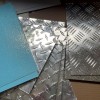 Aluminum Sheet Offcuts 